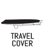 RSAeroTravelBtn