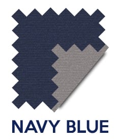 NBlue-swatch