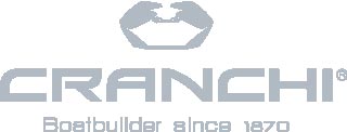 Cranchi Logo