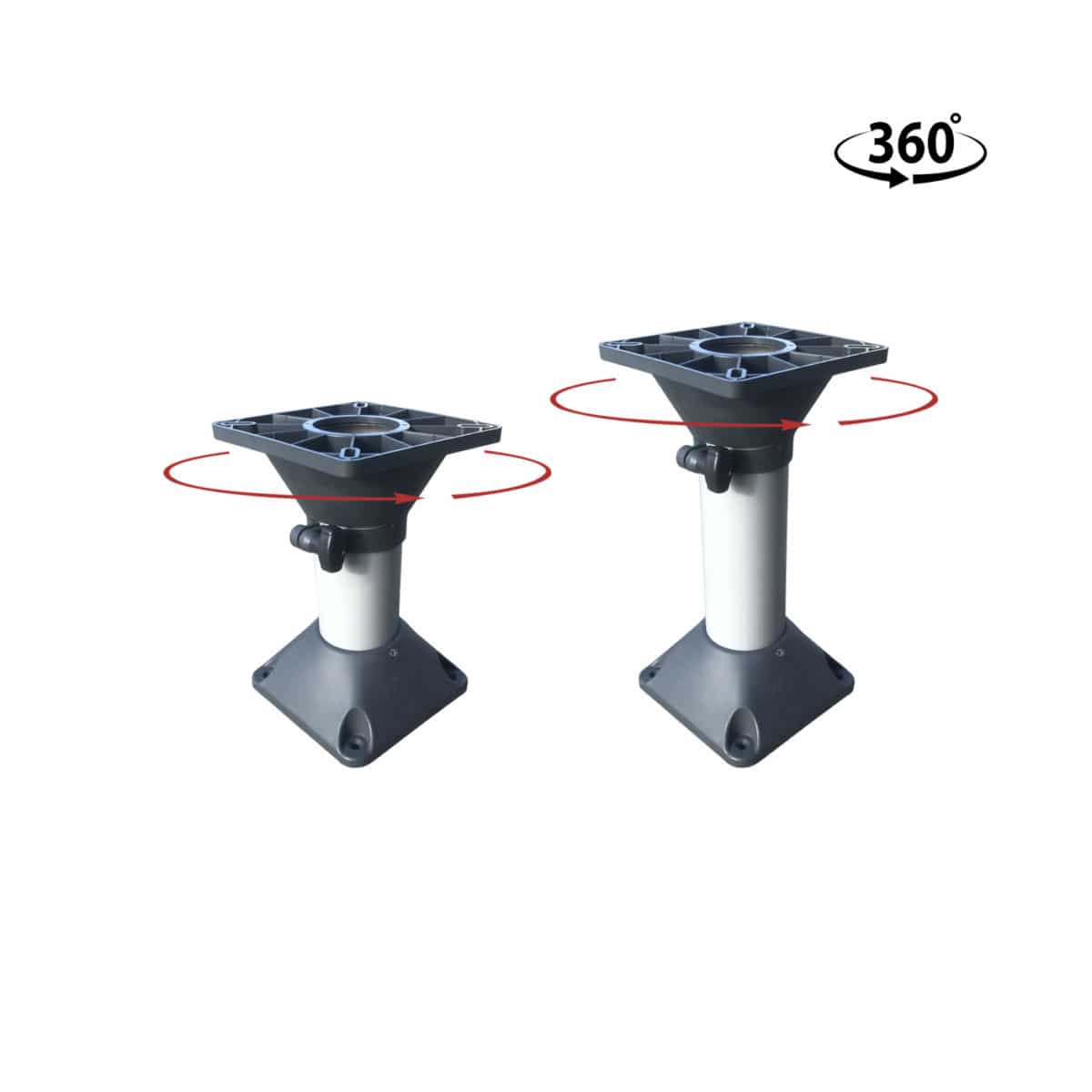 MA769_p1_m