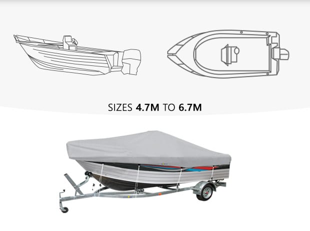 center-console