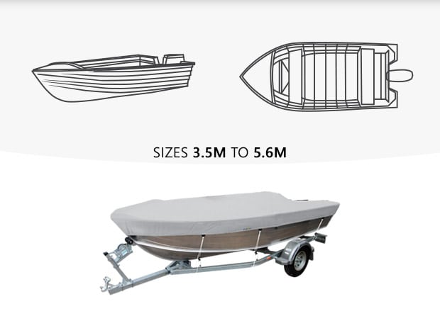open-boat