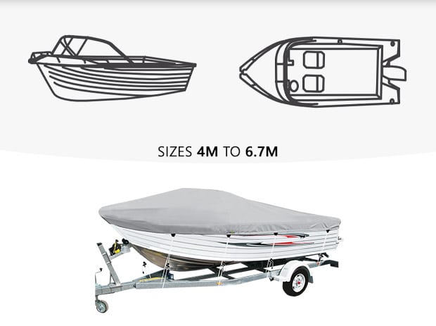 runabout