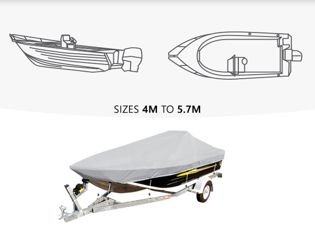 side-console