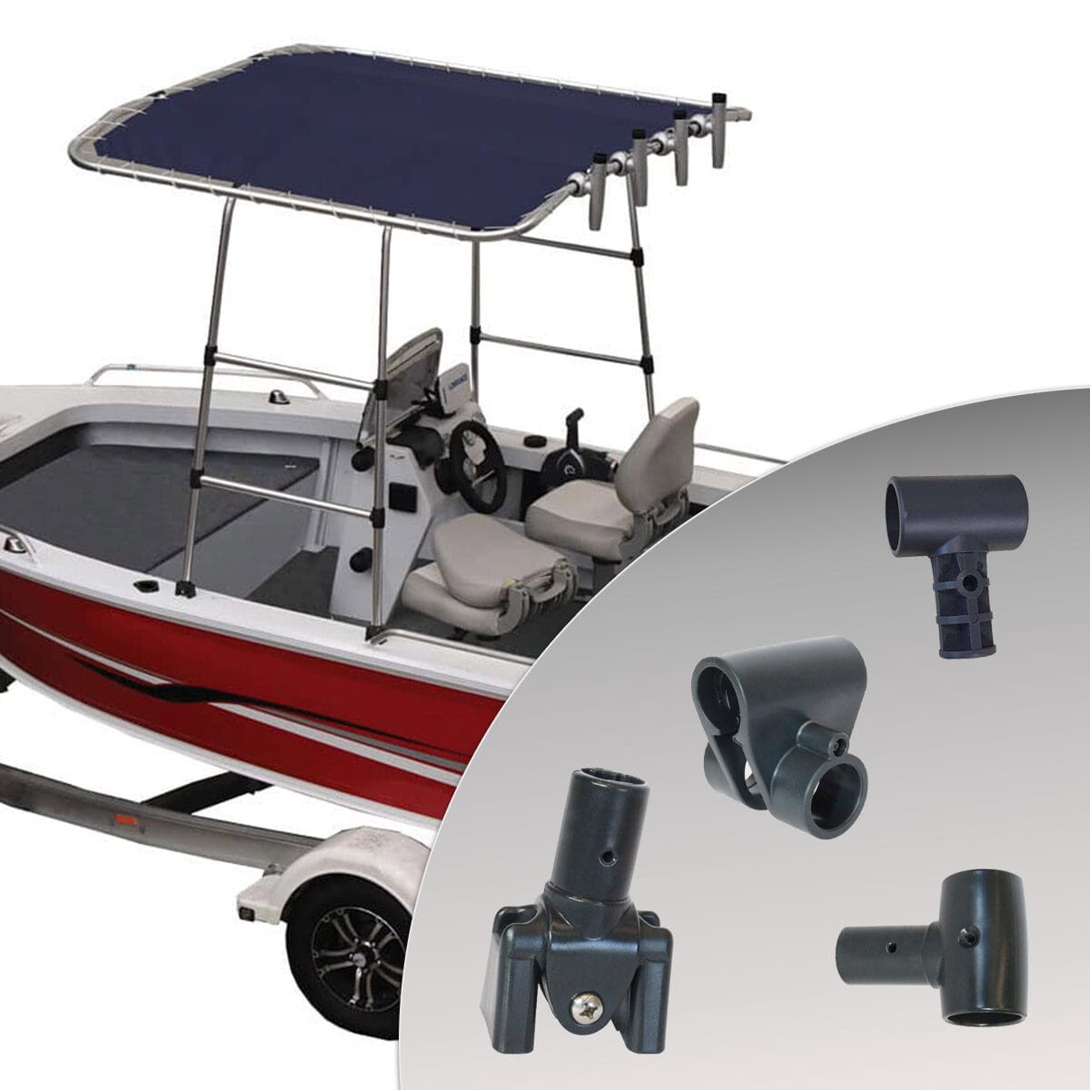 targatopmain