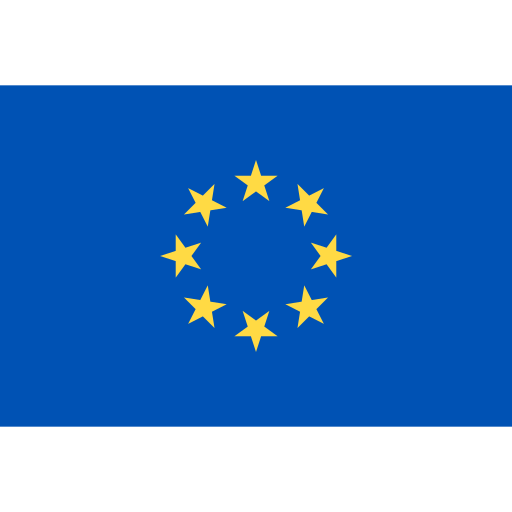 european-union