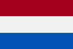 netherlands