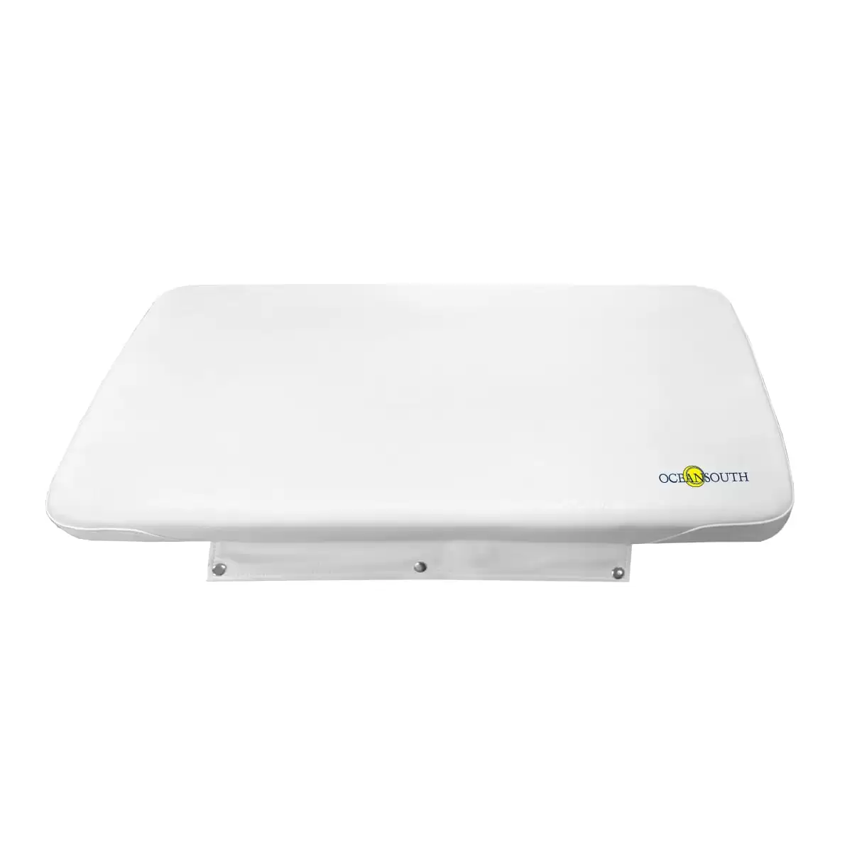 Y160W