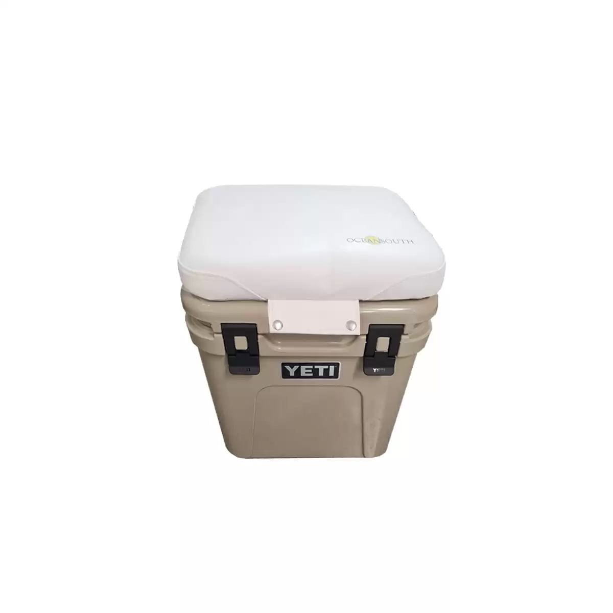 Yeti2