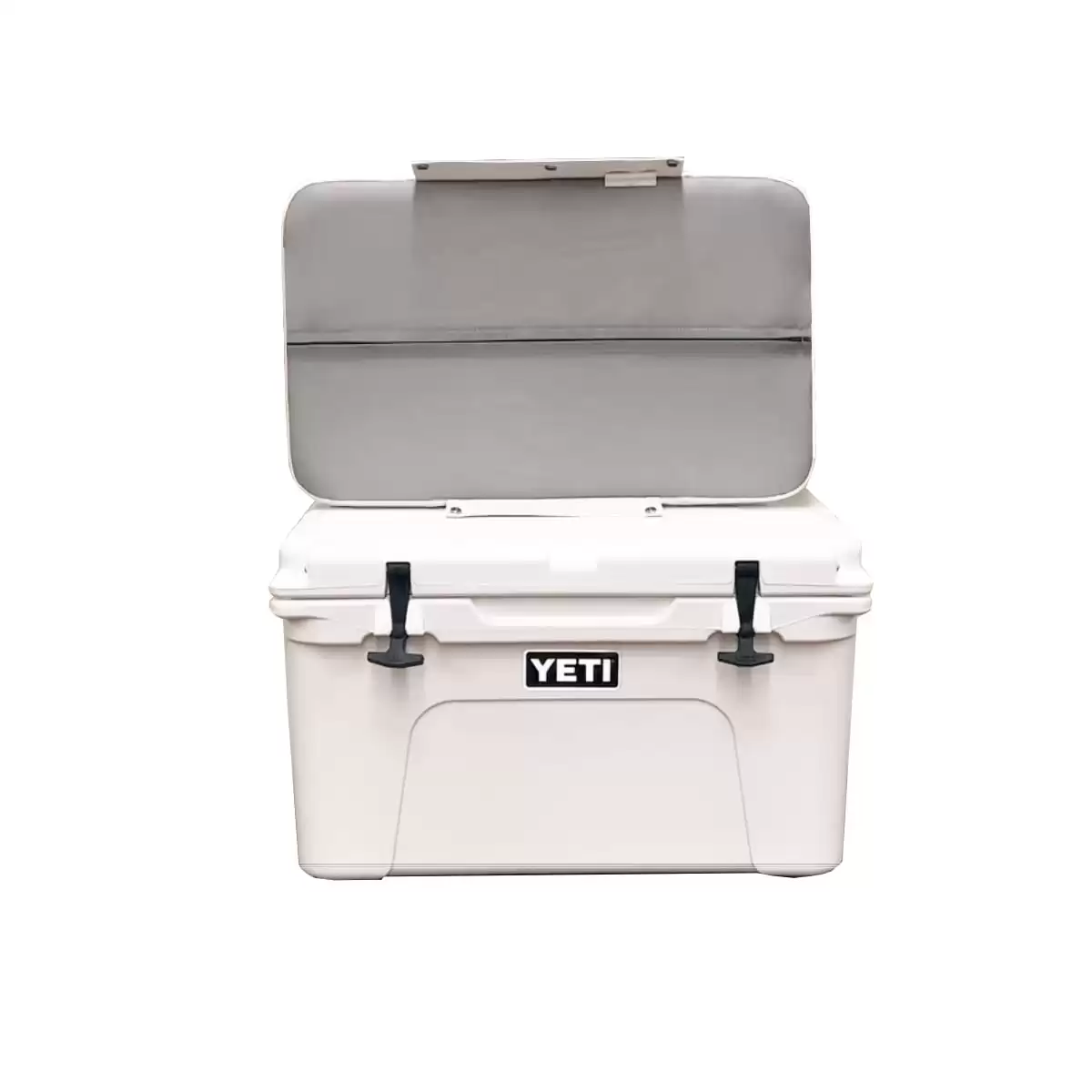 Yeti3