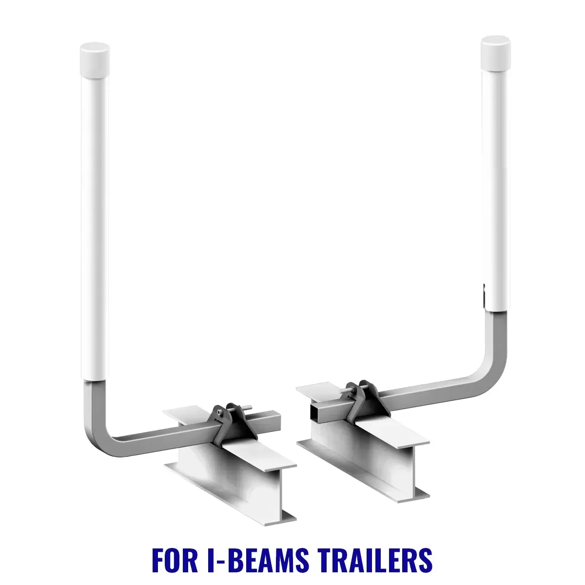 beam1