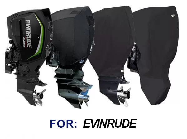 evinrudesub-600x448